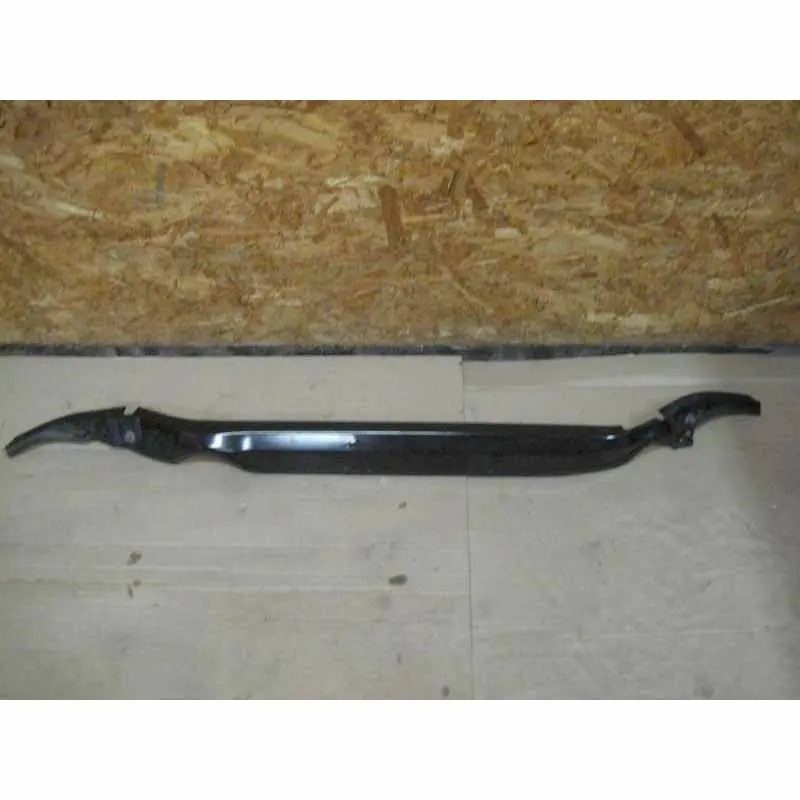 Bezpečná Platba odtokový vodní kanál AUDI A3 8V08V0806239B