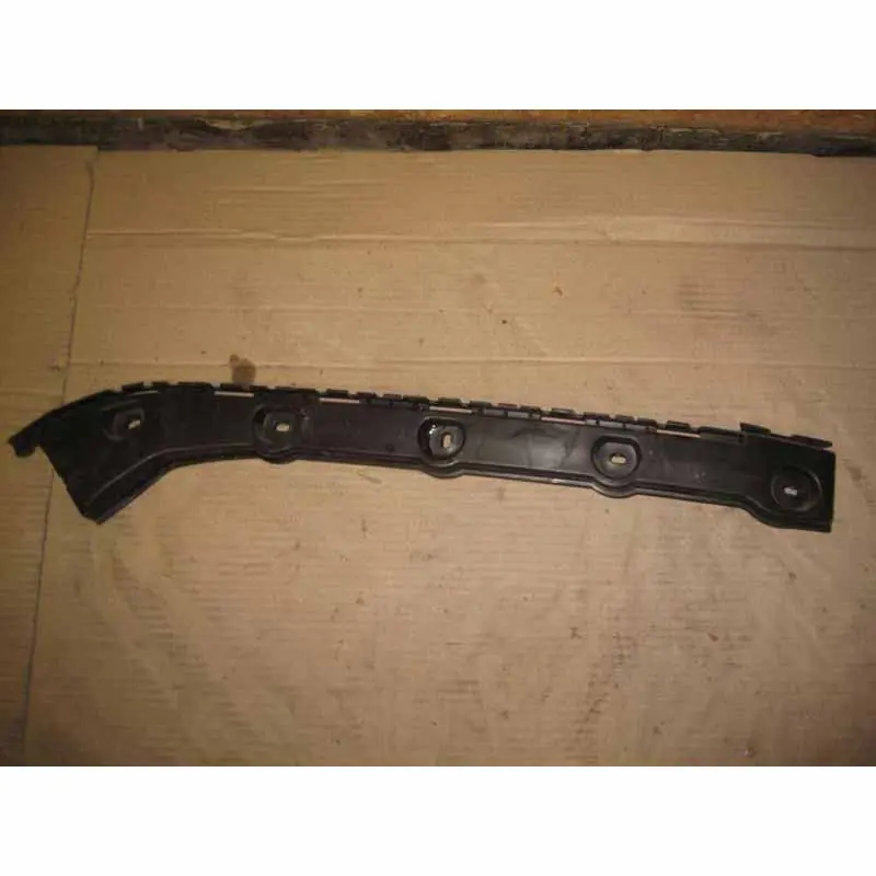 držák nárazníku levý zadní ŠKODA Octavia III lift 5E0 combi5E9807393B Speciální Cena