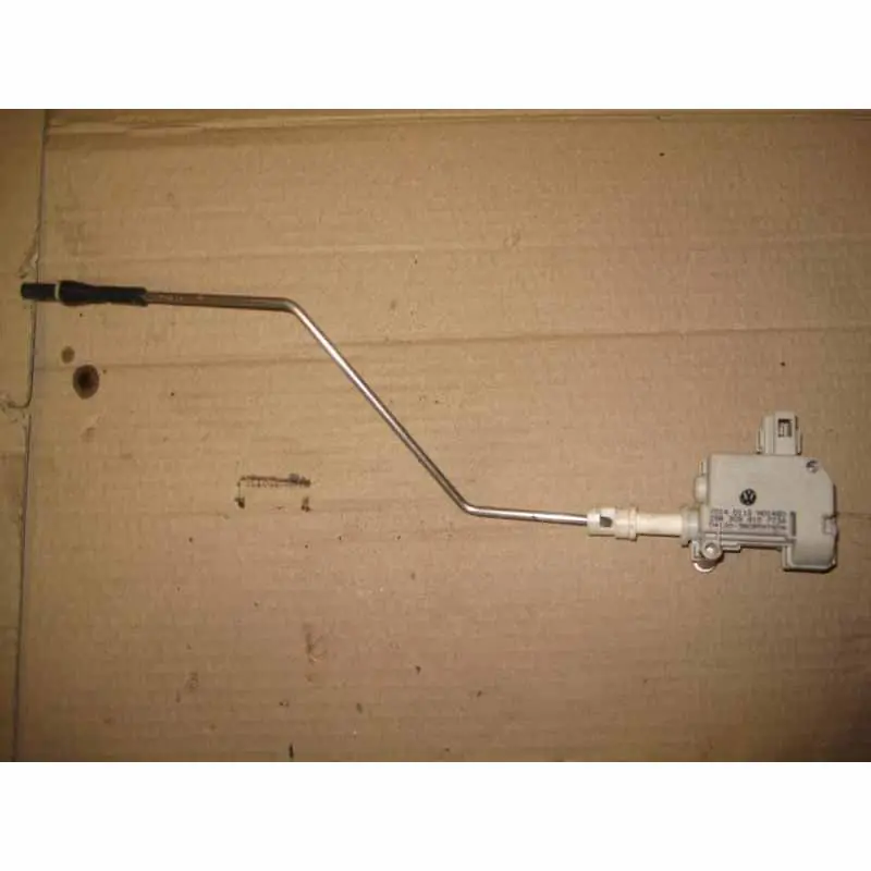 nastavovací zařízení VAG3C8810773A Autentický