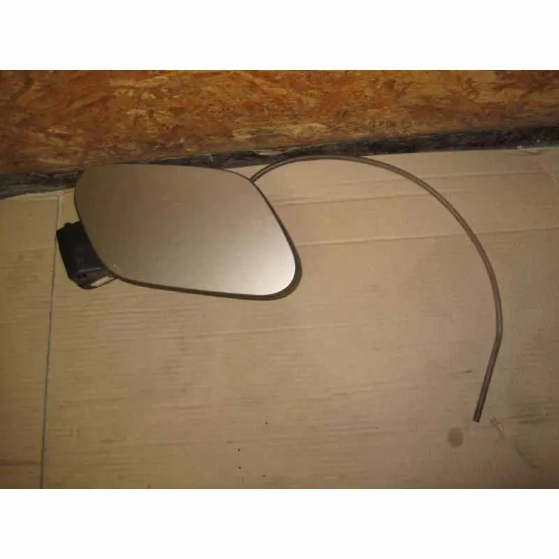 Výprodej víčko nádrže VW Golf VII 5G0 HB5G0809857 - benzín