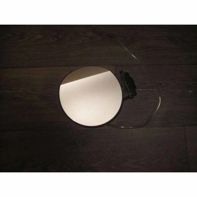 víčko nádrže ŠKODA Rapid 5JA Spaceback5JJ809999 Nejlepší Cena