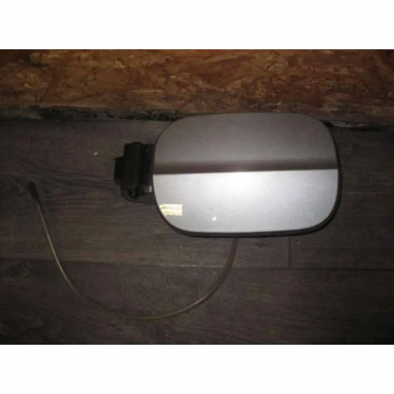 víčko nádrže ŠKODA Superb III 3V0 combi3V9809702B - benzín Novinka