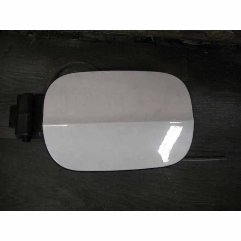 víčko nádrže ŠKODA Superb III 3V0 combi3V9809702B - benzín Výhodná Nabídka