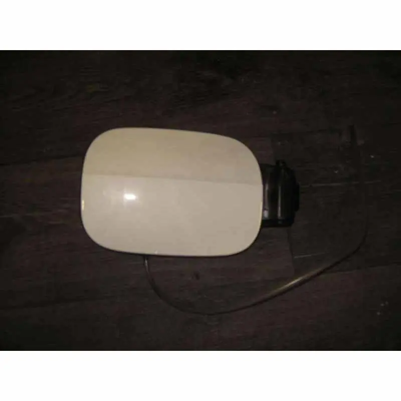 víčko nádrže ŠKODA Octavia III lift 5E05E0809702B- benzín Vrácení Zdarma