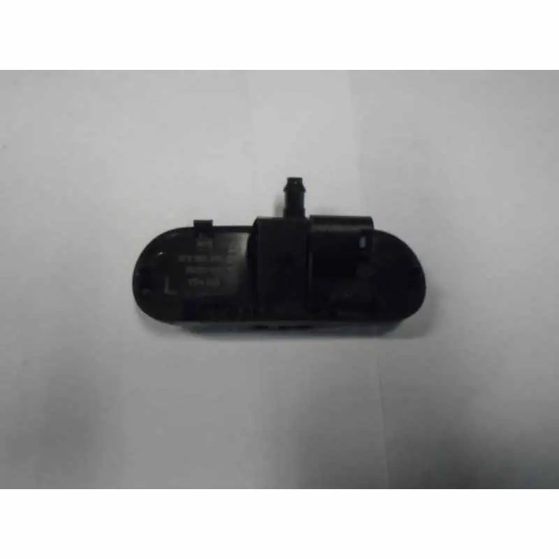 Nová Kolekce tryska ostřikovače levá - vyhřívaná SEAT Leon 5F0 13-5F0955985A