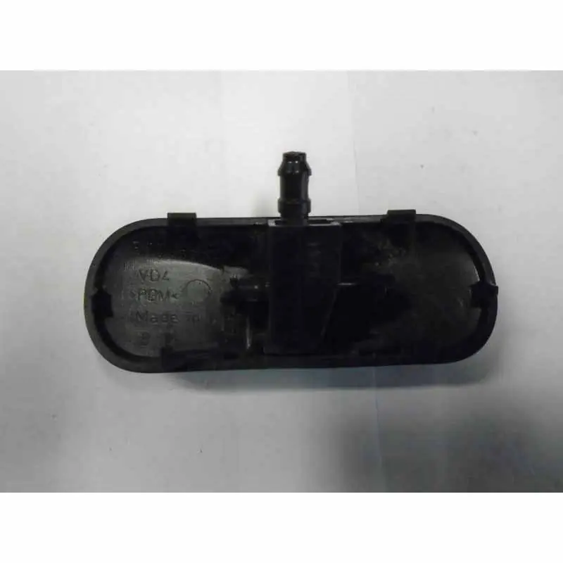 tryska ostřikovače VW ŠKODA SEAT5M0955985C Omezená Nabídka