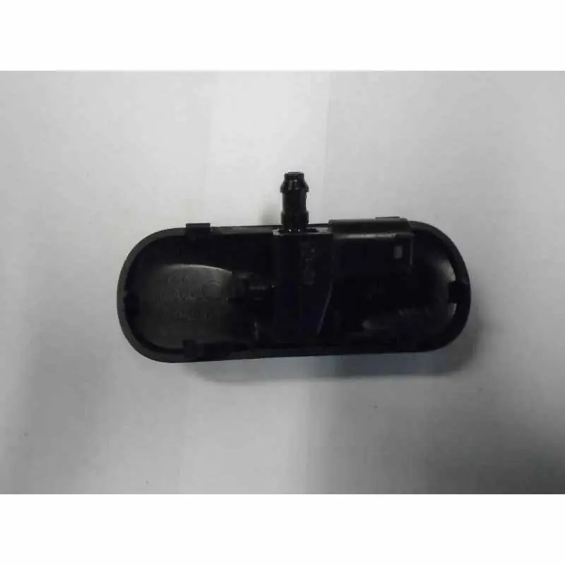 tryska ostřikovače- vyhřívaná VW ŠKODA SEAT5M0955986C Horká Nabídka