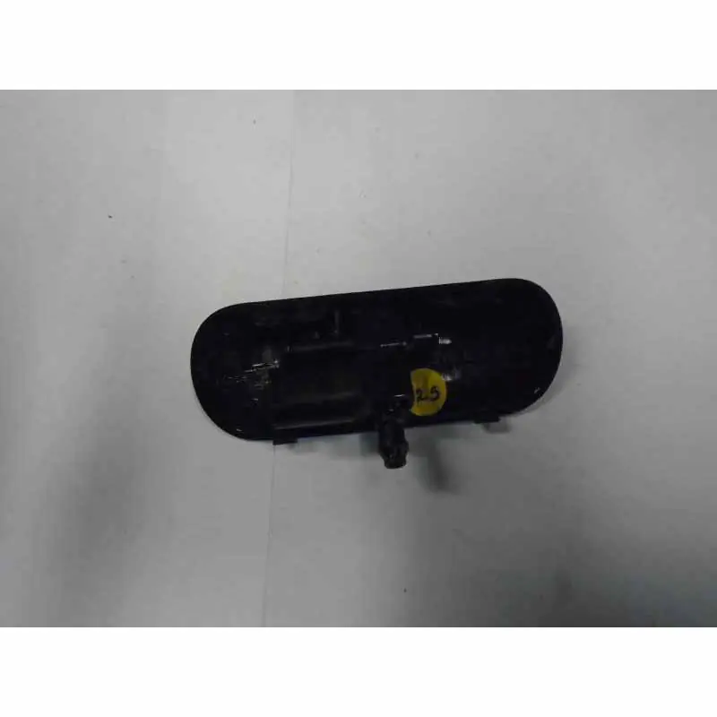 Tovární Cena tryska ostřikovače levá - vyhřívaná ŠKODA Superb III 3V03V0955987A