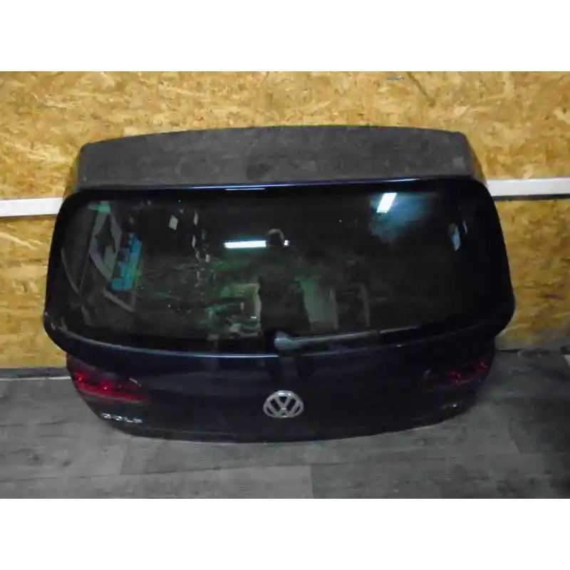 zadní páté dveře VW Golf VII 5G0 HB Výprodej