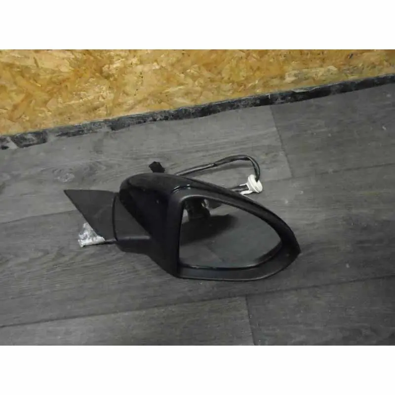 Výprodej zpětné zrcátko pravé 13 PIN VW Golf VII 5G0