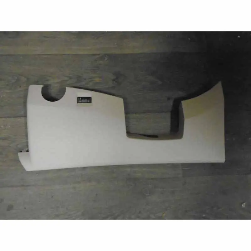 část palubní desky VW Transporter T6 7E07E5858903D Nejlepší Cena