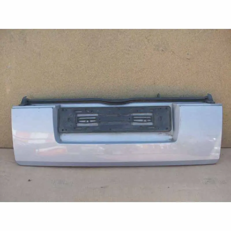 Cenově Výhodný Páté dveře C2