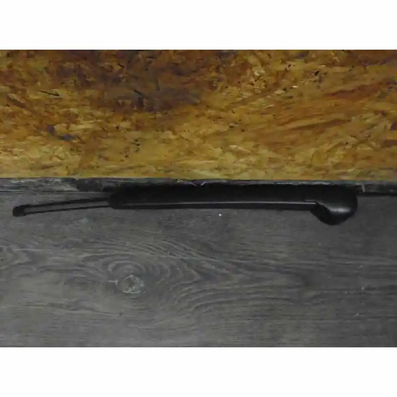 Vysoce Kvalitní stěrač zadních pátých dveří VAG5G9955707