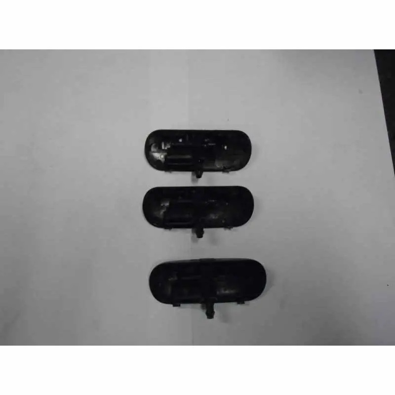 tryska ostřikovače levá - vyhřívaná AUDI Q7 4M0 16-4M0955987 Jen Po Omezenou Doba