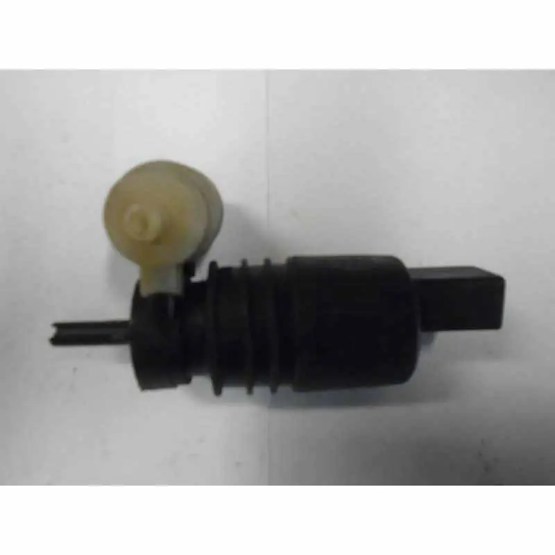 Vrácení Zdarma čerpadlo pro omývací zařízení světlometu VAG1K69556511T0955651A