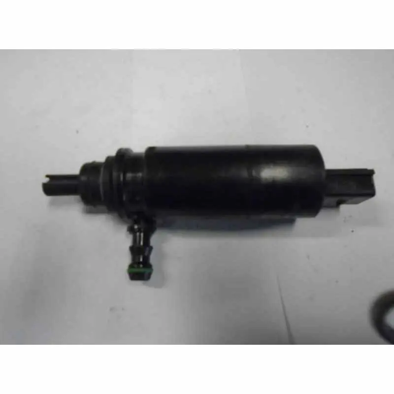 Akční Cena čerpadlo pro omývací zařízení světlometu VAG3B7955681