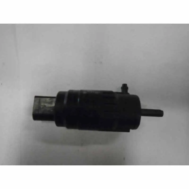 Nová Kolekce čerpadlo pro omývací zařízení světlometu VAG1K5955651