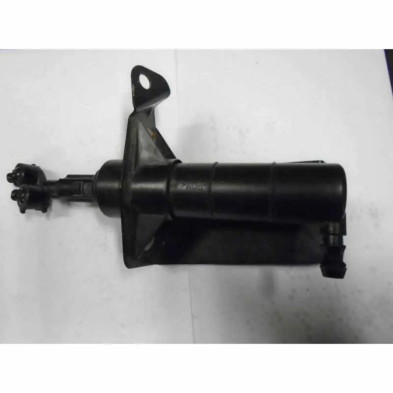 zdvihový válec ostřikovače světlometu VWCrafterA9068600247 Cenově Výhodný