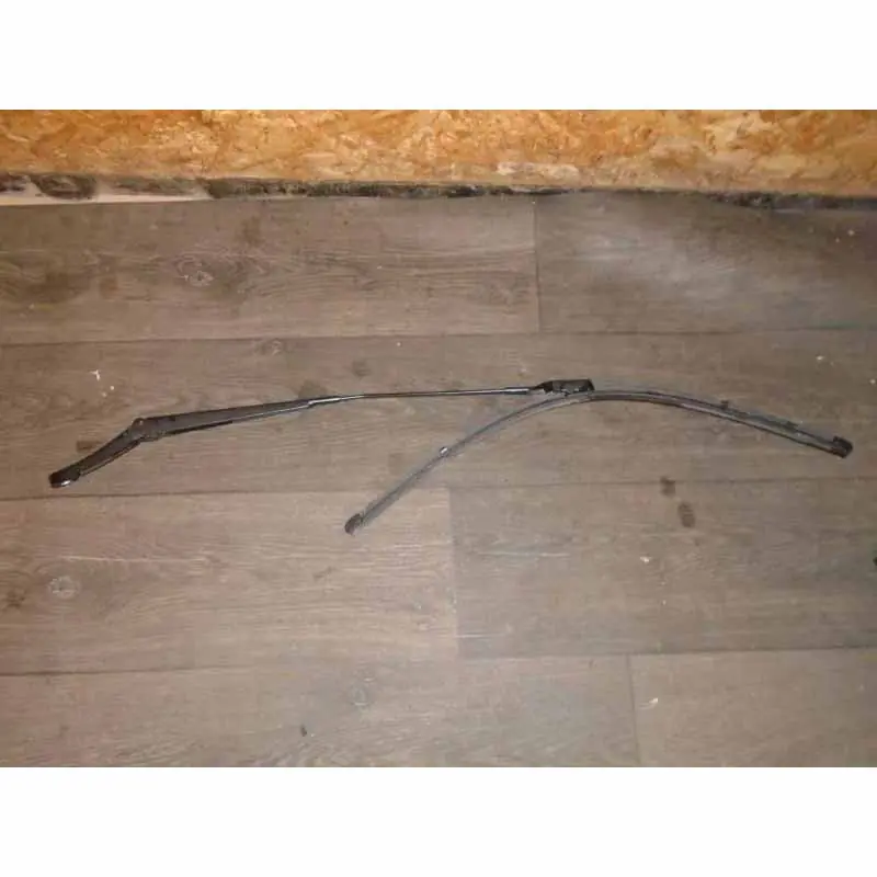 Autentický ramínko stěrače - stěrač pravý VW Arteon 3G83G8955410