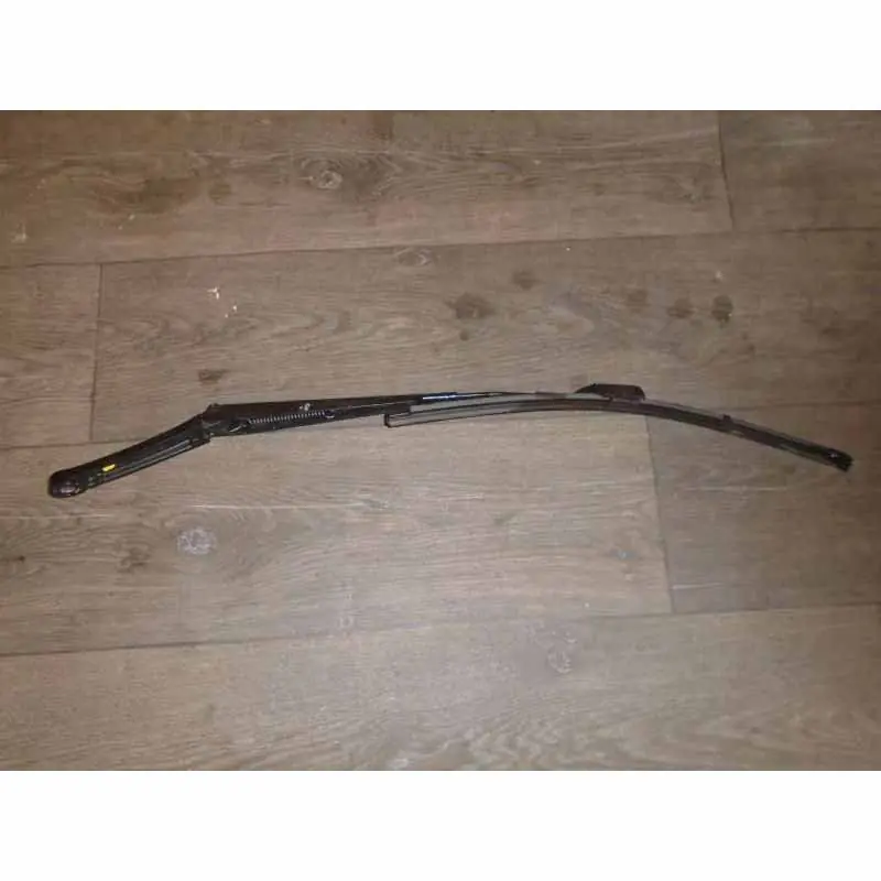 Akce ramínko stěrače - stěrač levý VW Arteon 3G83G8955409