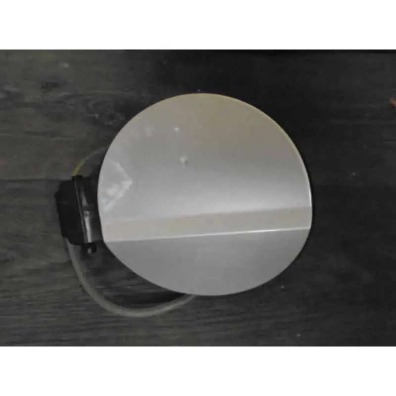 víčko nádrže ŠKODA Fabia III 6V0 combi6V9809857A - benzín Levný