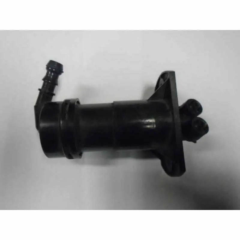 zdvihový válec ostřikovače světlometu levý AUDI A64F0955101 Pouze Dnes