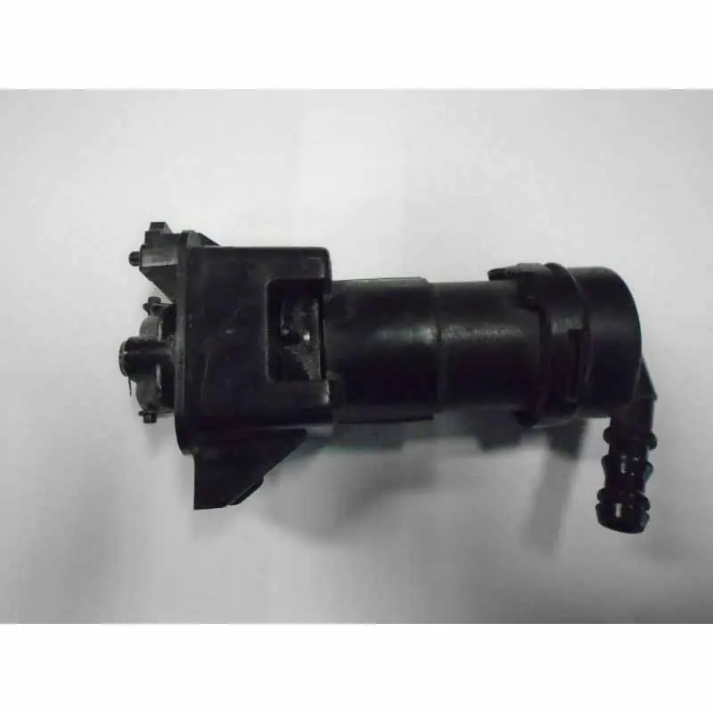 zdvihový válec ostřikovače světlometu pravý AUDI A64F0955102B Nejprodávanější