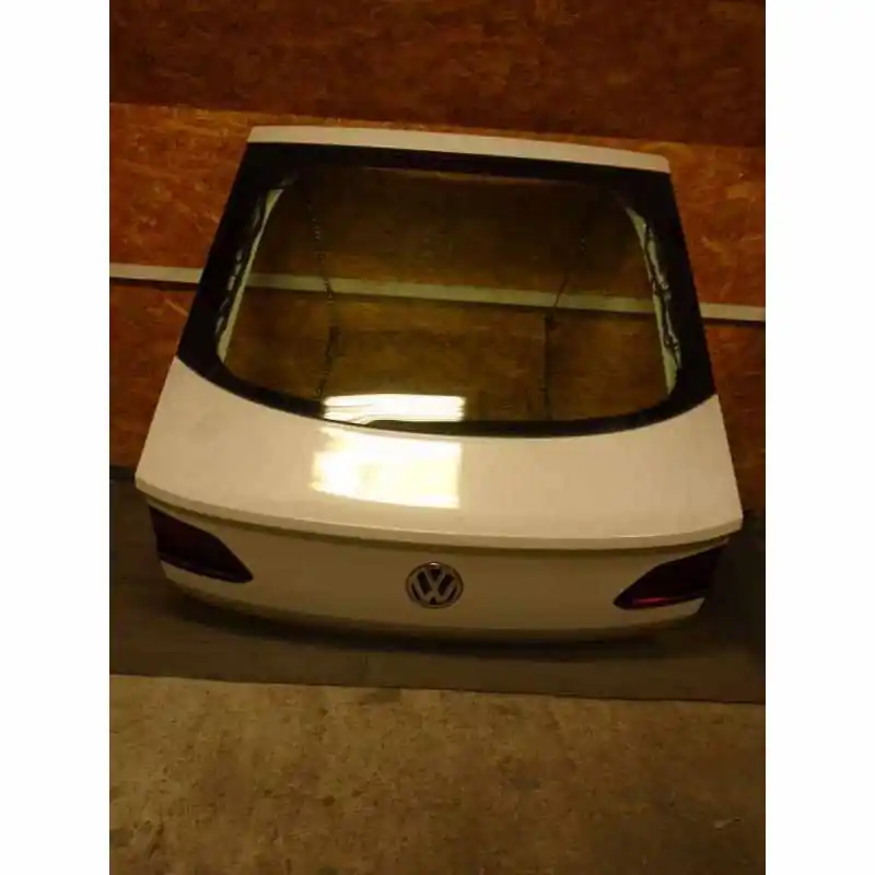 Vysoce Kvalitní zadní páté dveře VW Arteon 3G8