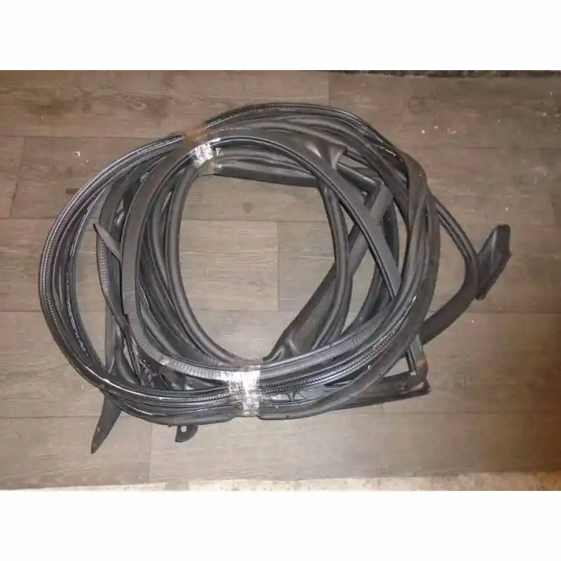 Akční Cena sada těsnění dveří VW Arteon 3G83G8827705