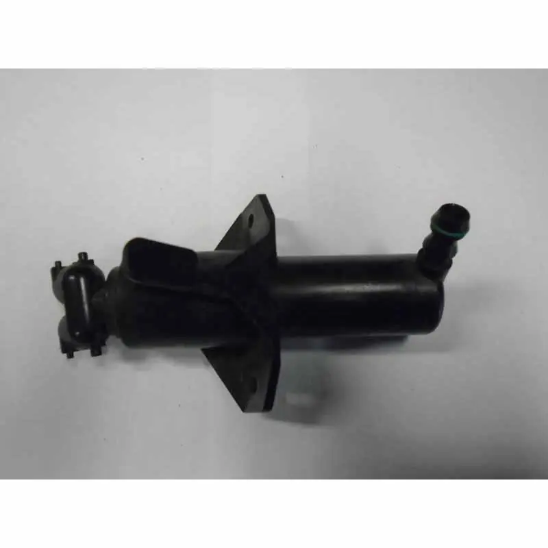 zdvihový válec ostřikovače světlometu ŠKODA5J0955978 Zlevněný