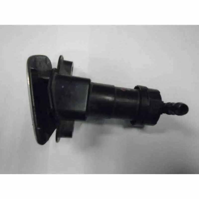 zdvihový válec ostřikovače světlometu AUDI A48E0955101G Dokud Zásoby Vydrží