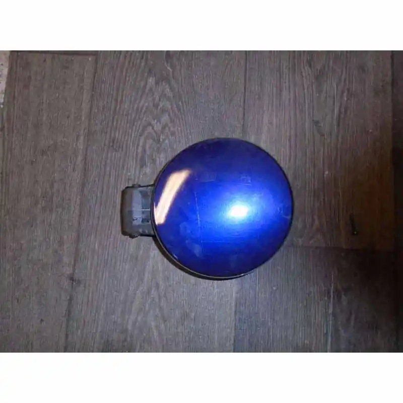 Aktuální víčko nádrže VW Scirocco lift 1K8 15->1K8809857C - diesel