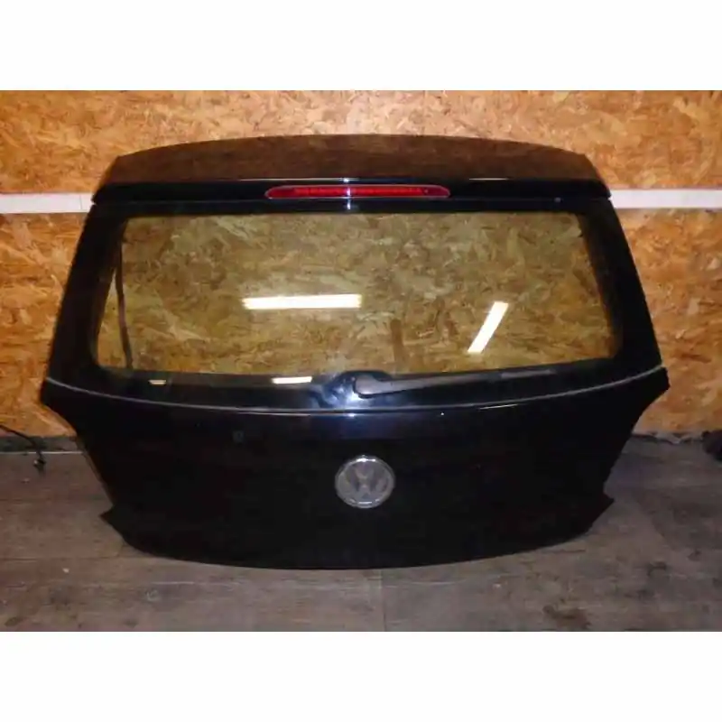 zadní páté dveře VW Polo 6R0 Kup Teď