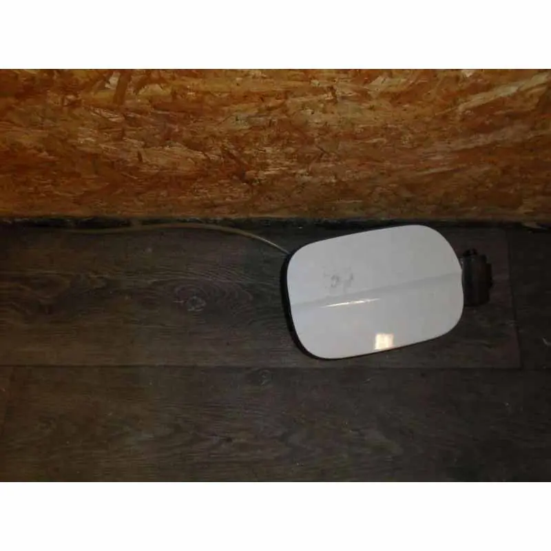 víčko nádrže ŠKODA Superb III 3V0 combi3V9809702B - benzín Pouze Dnes