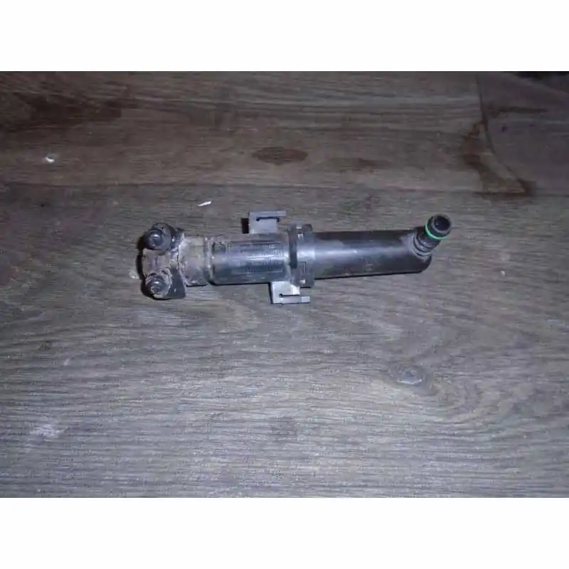 zdvihový válec ostřikovače světlometu levý AUDI Q5 8R0 2009-128R0955101 Koupit Online