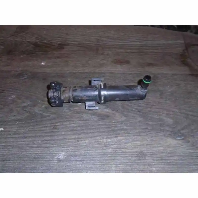 zdvihový válec ostřikovače světlometu pravý AUDI Q5 8R0 2009-128R0955102 Akční Nabídka