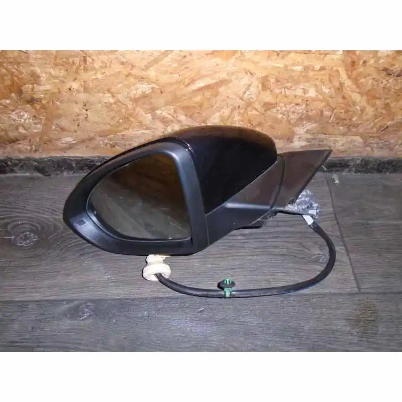 Cenová Bomba zpětné zrcátko levé 6+2 PIN VW Golf VII 5G0 lift