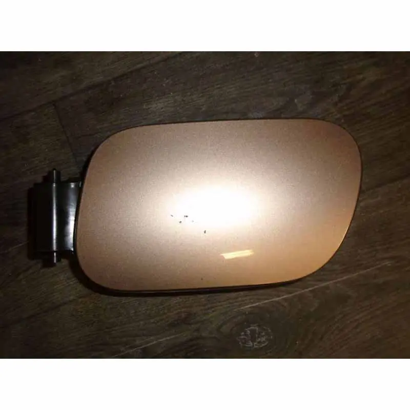 Výprodej víčko nádrže VW Touareg 7P0 lift7P6809857 - benzín