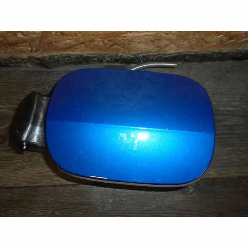 víčko nádrže ŠKODA Octavia III lift 5E0 - benzín5E0809702B Omezená Nabídka