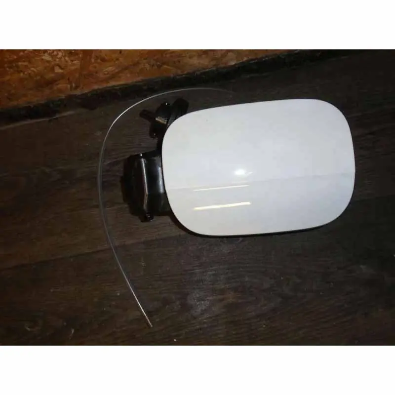 Akční Nabídka víčko nádržě ŠKODA Octavia III lift 5E0 combi5E0809702B5E0809909A