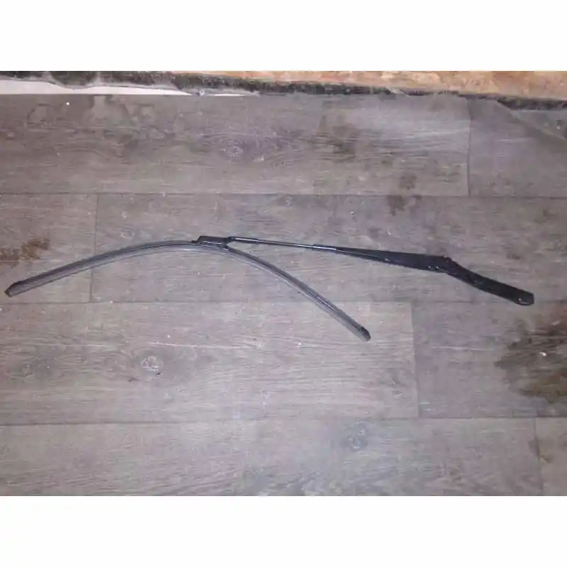 Tovární Cena ramínko stěrače - stěrač levý ŠKODA Karoq 57A576955409