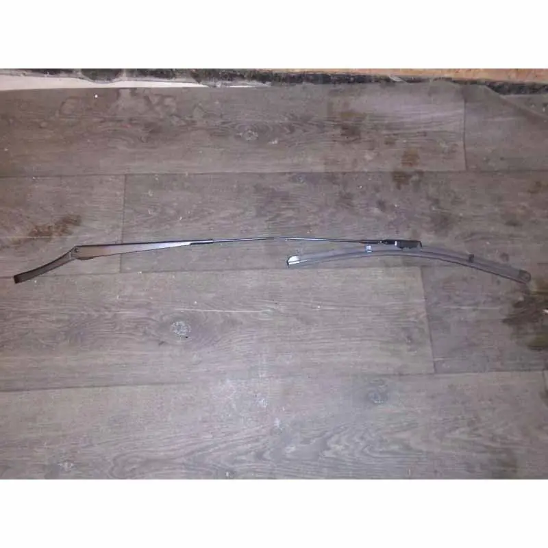 Výprodej ramínko stěrače - stěrač pravý ŠKODA Karoq 57A576955410A