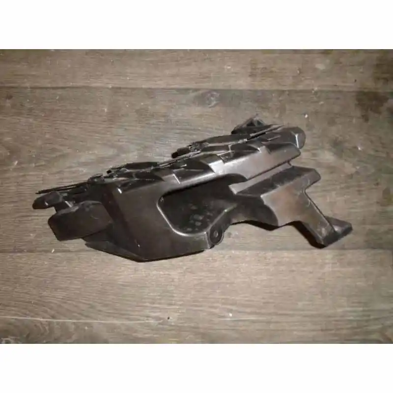 držák zadního nárazníku levý ŠKODA Karoq 57A57A807377 Nejlepší Volba