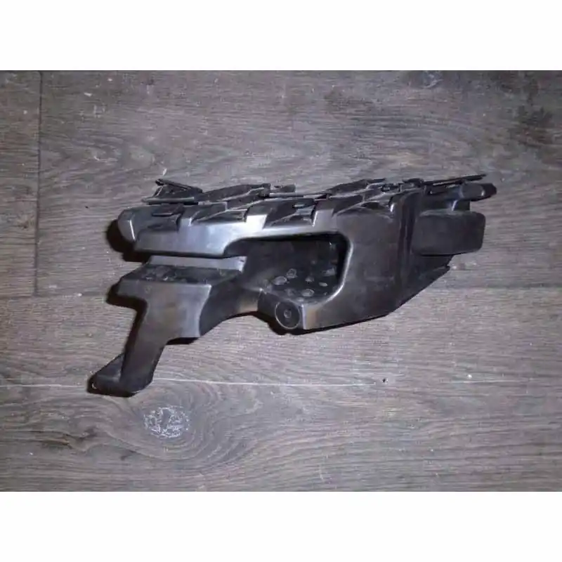 držák zadního nárazníku pravý ŠKODA Karoq 57A57A807378 Speciální Cena