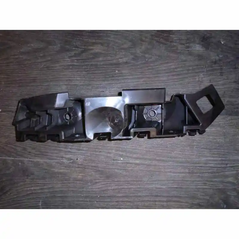 držák zadního nárazníku pravý ŠKODA Karoq 57A57A807394 Cenová Bomba