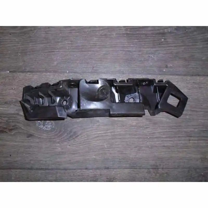 Sezónní Sleva držák zadního nárazníku levý ŠKODA Karoq 57A57A807393