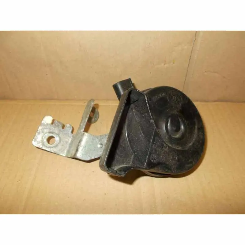 klakson - houkačka + držák VW Sharan 7N07N0951221A7N0951182C Vysoce Kvalitní