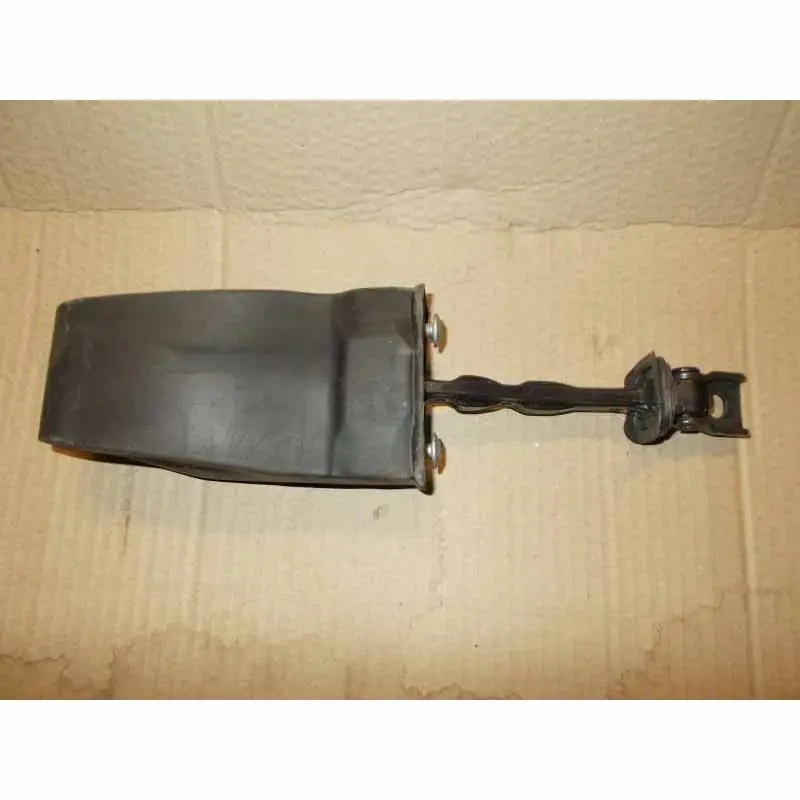 Výprodej kryt pro omezovač dveří přední VW Tiguan 5N05N0837267