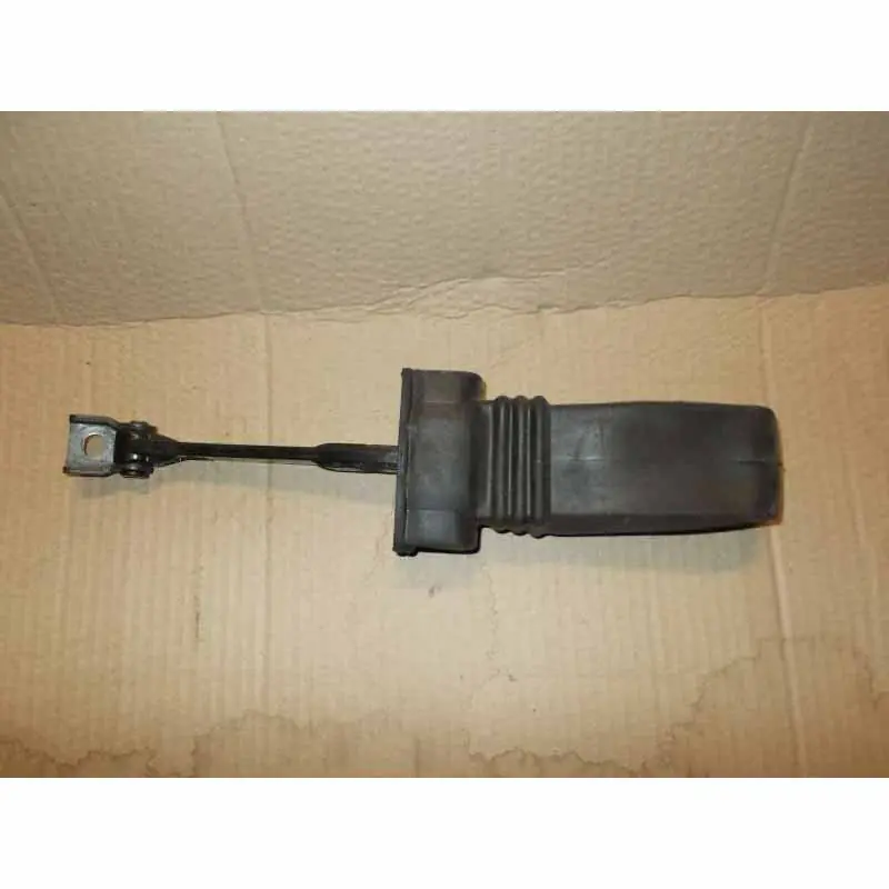 Akční Cena omezovač dveří zadní AUDI A4 8K08K0839267B