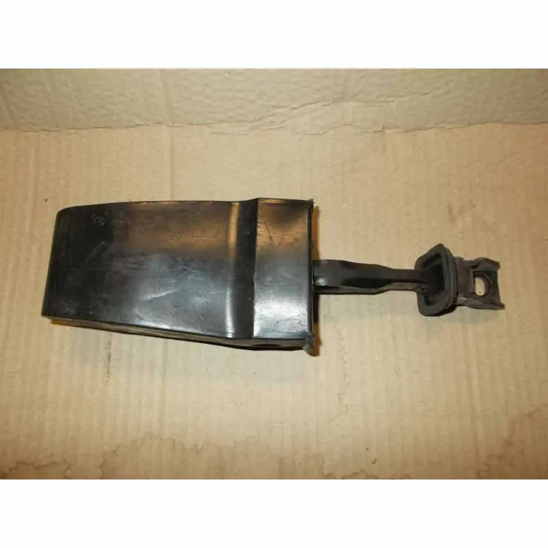 Top Prodej omezovač dveří zadní ŠKODA Fabia II 5J0 HB5J68392495J6839249B5J6839249C5J6839249D